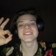 ���������� �����-���������, ���� ����� ������, 21 ���, ������������ ��� ������, ����� � ���������, c�������� ���������, ���������