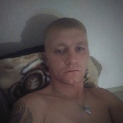 ���������� ����������, ���� ������� ����������, 38 ���, ������������ ��� ����� � ���������, c�������� ���������