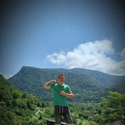 ���������� �������, ���� ����� ����, 21 ���, ������������ ��� ������, ����� � ���������