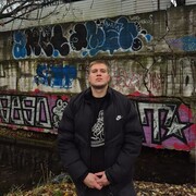 ���������� ���������, ���� ����� ��������, 25 ���, ������������ ��� ������, ����� � ���������, ���������