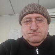  ,  , 54