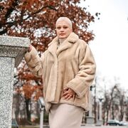  ,   , 53 ,  