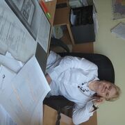  ,   , 66 ,   