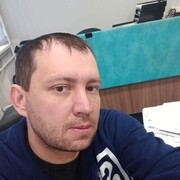  ,   , 36 ,   ,   , 