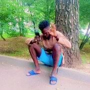 ���������� ������, ���� ������� Cheikh, 35 ���, ������������ ��� ������, ����� � ���������, c�������� ���������