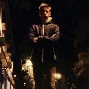 ���������� �����-���������, ���� ����� �����, 22 ����, ������������ ��� ������, ����� � ���������