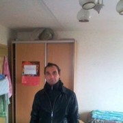 ���������� ������������, ���� ������� ������, 49 ���, ������������ ��� ������, ����� � ���������, c�������� ���������