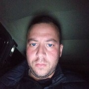  --,   , 35 ,   ,   