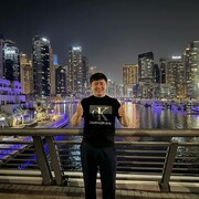 ���������� ������, ���� ������� Nurken, 30 ���, ������������ 