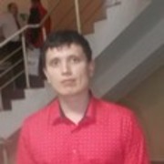  ,   , 35 ,   