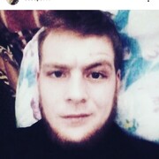 ���������� ���������, ���� ������� ������, 26 ���, ������������ ��� ������, ����� � ���������, c�������� ���������