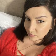 ���������� ���������, ���� ������� ����, 35 ���, ������������ ��� ������, ����� � ���������, c�������� ���������