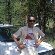  -,   , 47 ,   ,   , c 