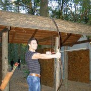  ,   , 38 ,   