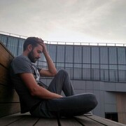 ���������� ������, ���� ������� �����, 31 ���, ������������ ��� ������, ����� � ���������