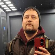 ���������� �����-���������, ���� ������� �������, 41 ���, ������������ ��� ������, ����� � ���������, c�������� ���������