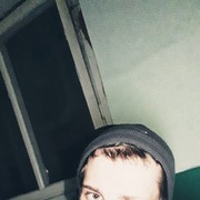   ,   , 26 ,   