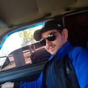  ,   , 35 ,   ,   