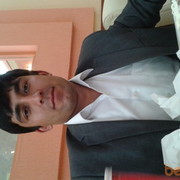 ���������� �������, ���� ������� ��������, 38 ���, ������������ ��� ������, ����� � ���������, c�������� ���������