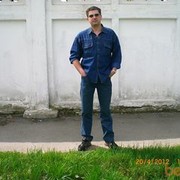  -,   ZAVULON, 51 ,   ,   , c 