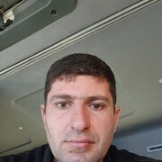  -,   , 36 ,   ,   