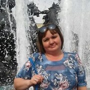   ,   , 51 ,   c 