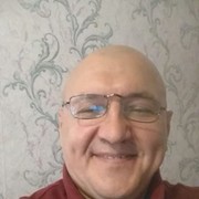  ,   , 62 ,   