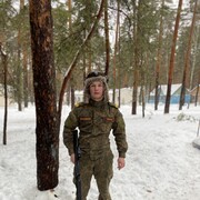 ���������� ������, ���� ����� �������, 25 ���, ������������ ��� ������, ����� � ���������