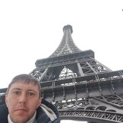 ���������� �����, ���� ������� ������, 37 ���, ������������ ��� c�������� ���������