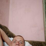  ,   , 34 ,   ,   , c , 