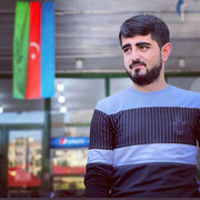 ���������� ������, ���� ������� ������, 29 ���, ������������ ��� ������, ����� � ���������