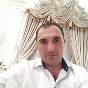  ,   , 41 ,   ,   