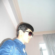 ���������� �������, ���� ������� �����, 42 ����, ������������ ��� ������, ����� � ���������, c�������� ���������