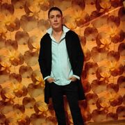 ���������� �������, ���� ������� �����, 37 ���, ������������ ��� c�������� ���������