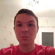  ,  Evgeny, 40
