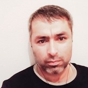 ���������� �����-���������, ���� ������� Gafur, 49 ���, ������������ ��� ������, ����� � ���������, c�������� ���������, ���������