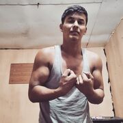  ,   , 31 ,   ,   