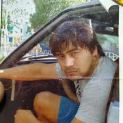 ,    , 36 ,   ,   