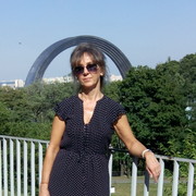 ���������� ����, ���� ������� �����, 63 ����, ������������ ��� ����� � ���������, c�������� ���������