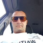  ,   , 43 ,   ,   , 