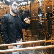 ���������� �������, ���� ������� Abdu, 31 ���, ������������ ��� ������, ����� � ���������