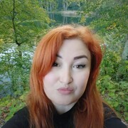  -,  , 34