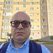  ,   Kaligula, 48 ,   ,   