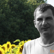 ���������� ������, ���� ������� Sviatoslav, 49 ���, ������������ ��� ����� � ���������, c�������� ���������