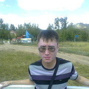  ,   , 38 ,     , c 