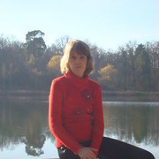  ,   PaNtERkA, 50 ,  