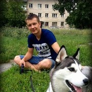 ���������� ������, ���� ������� ������, 36 ���, ������������ ��� ������