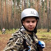  ,   Dmitry, 29 ,   ,   