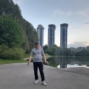 ���������� ������, ���� ������� ���, 39 ���, ������������ ��� ������, ����� � ���������, c�������� ���������, ���������