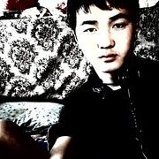 ���������� �����, ���� ������� ����, 31 ���, ������������ ��� ������